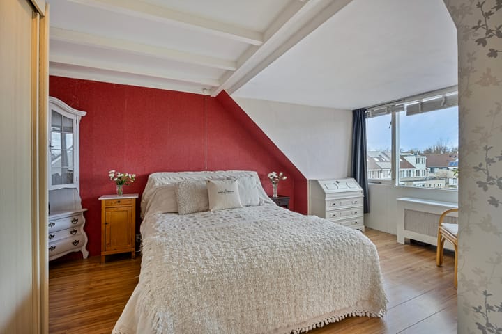 Foto 31 van Manderveen 23