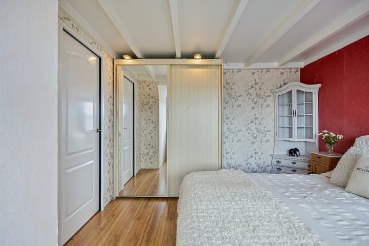 Foto 32 van Manderveen 23