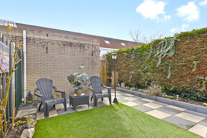 Foto 10 van Manderveen 23