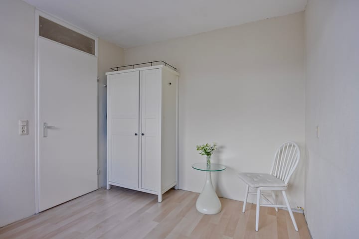 Foto 21 van Manderveen 23