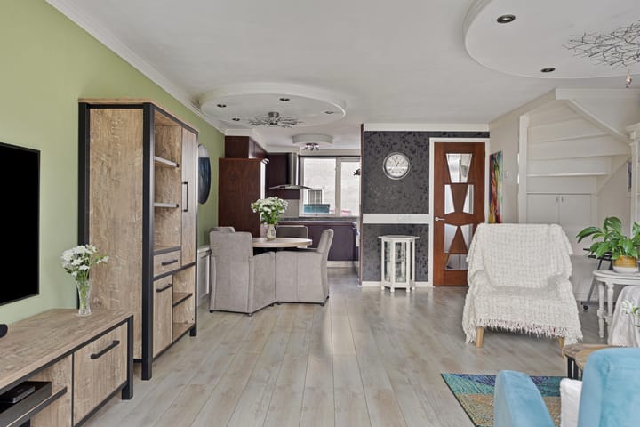 Foto 12 van Manderveen 23