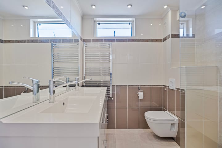 Foto 17 van Manderveen 23