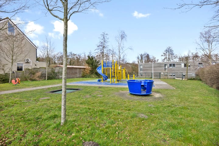 Foto 3 van Manderveen 23