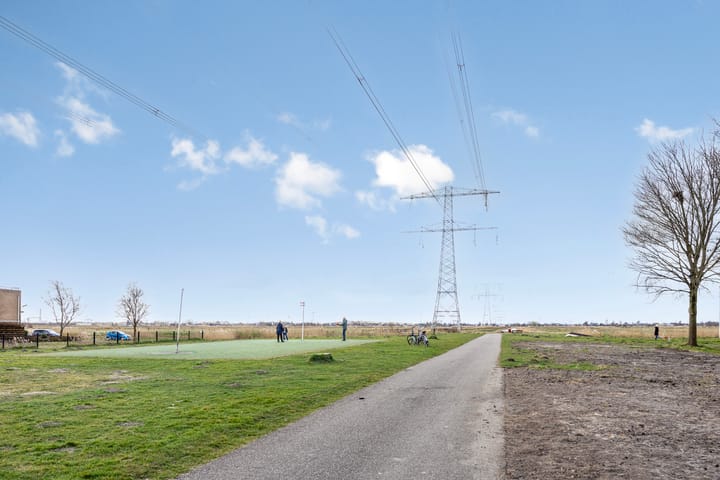 Foto 4 van Manderveen 23