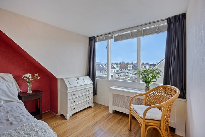 Foto 33 van Manderveen 23