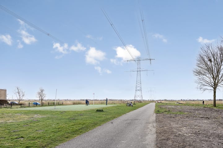 Foto 37 van Manderveen 23