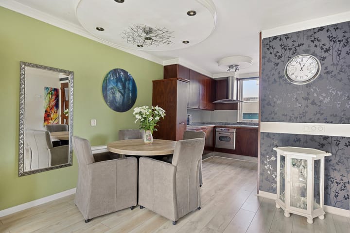 Foto 13 van Manderveen 23