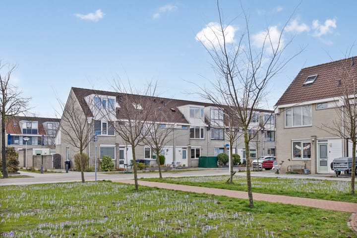 Foto 5 van Manderveen 23