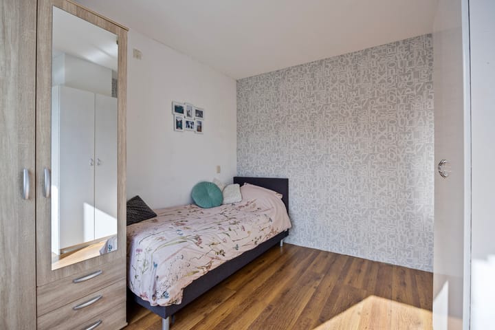 Foto 23 van Manderveen 23