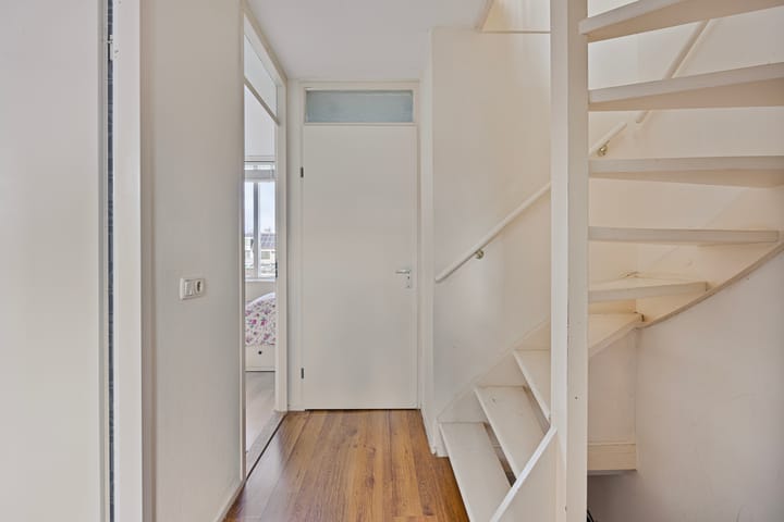 Foto 16 van Manderveen 23