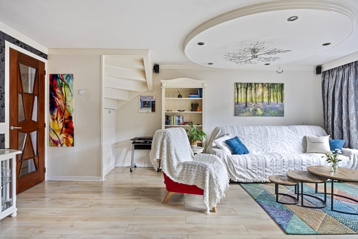 Foto 15 van Manderveen 23