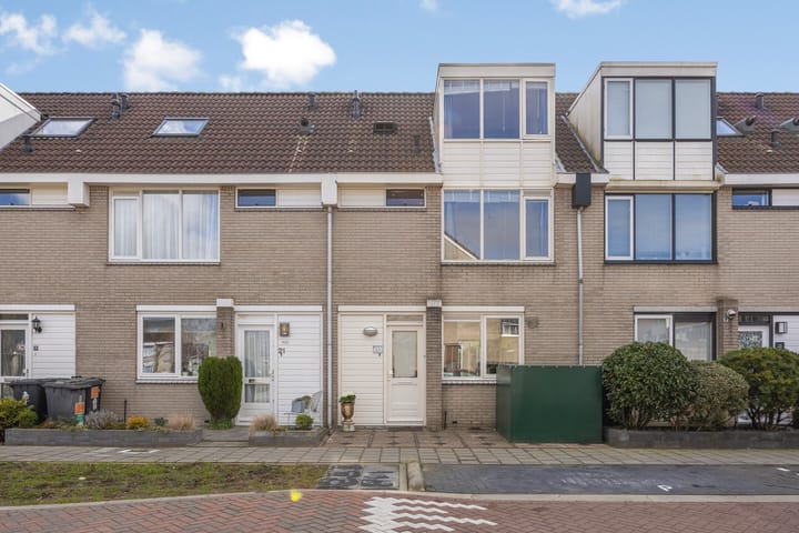 Foto 34 van Manderveen 23