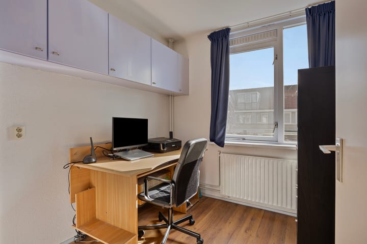 Foto 24 van Manderveen 23