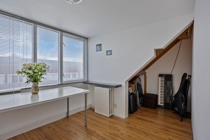 Foto 26 van Manderveen 23