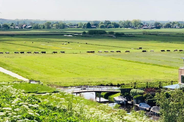 Foto 39 van Manderveen 23