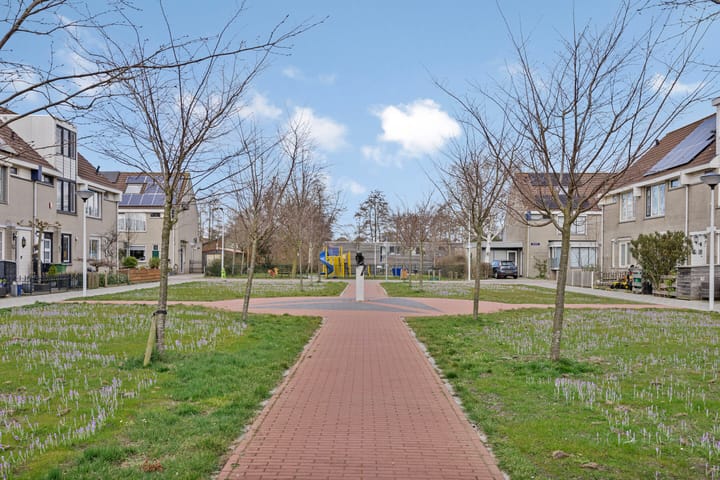 Foto 36 van Manderveen 23