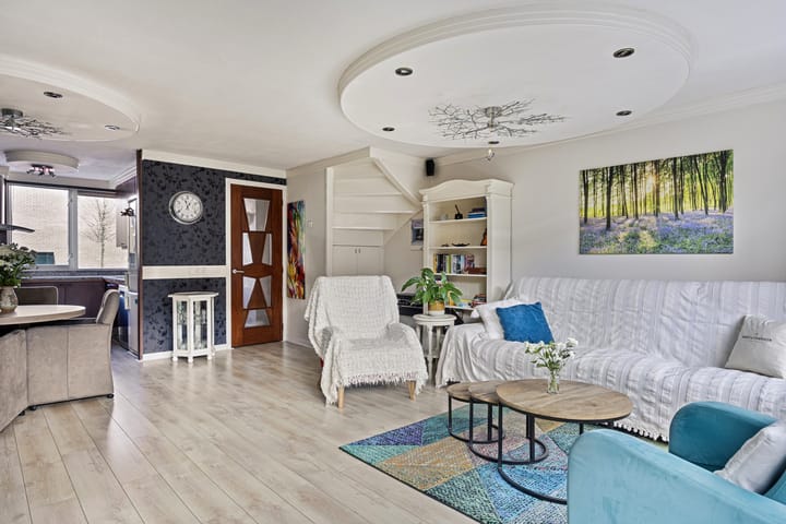 Foto 11 van Manderveen 23