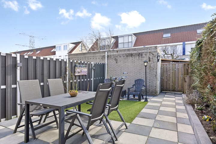 Foto 9 van Manderveen 23