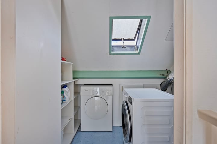 Foto 30 van Manderveen 23