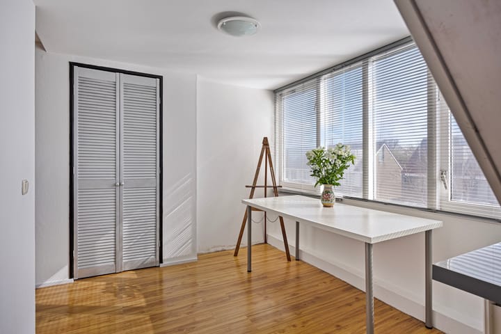 Foto 27 van Manderveen 23