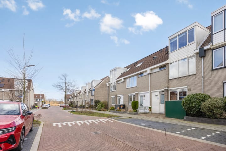 Foto 35 van Manderveen 23