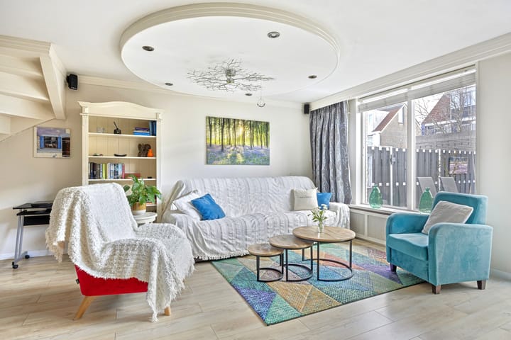 Foto 8 van Manderveen 23