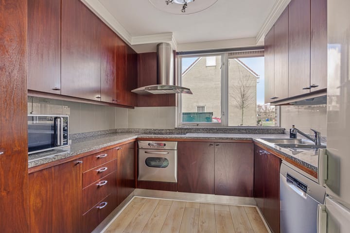 Foto 14 van Manderveen 23