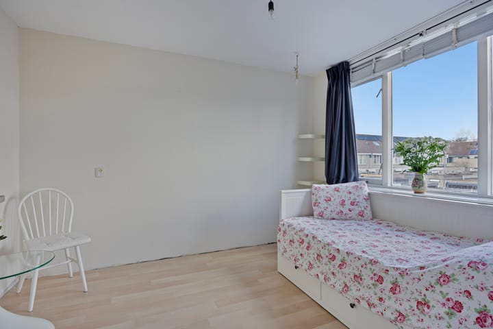 Foto 19 van Manderveen 23