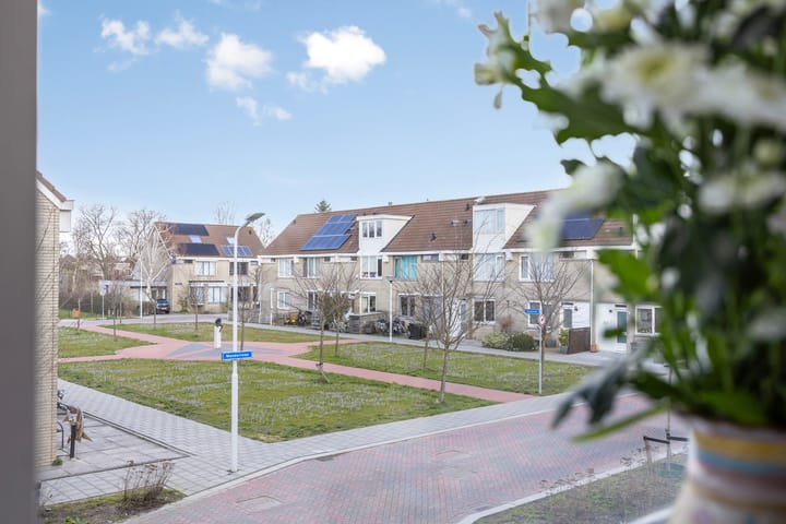 Foto 20 van Manderveen 23