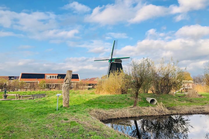 Foto 38 van Manderveen 23