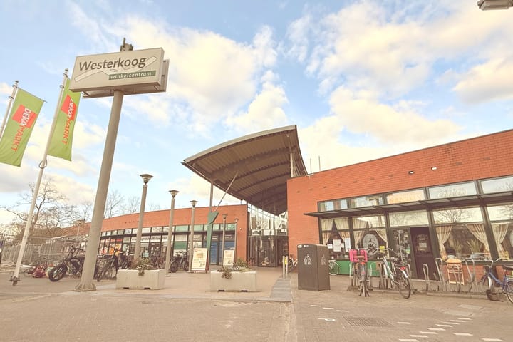 Foto 41 van Manderveen 23