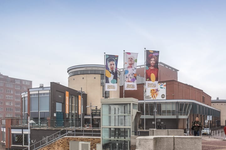 Foto 47 van Manderveen 23