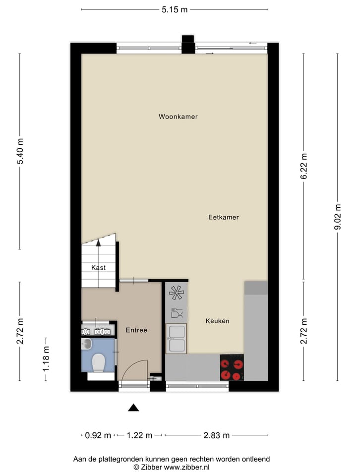 Foto 48 van Manderveen 23