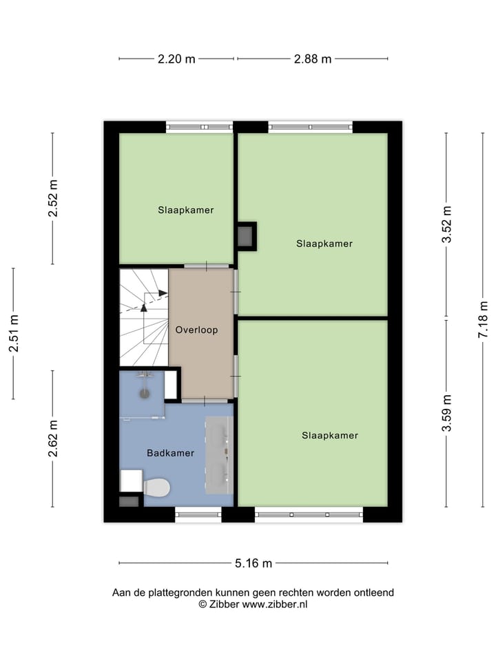 Foto 50 van Manderveen 23
