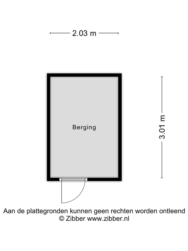 Foto 52 van Manderveen 23