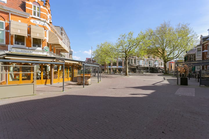 Foto 46 van Manderveen 23