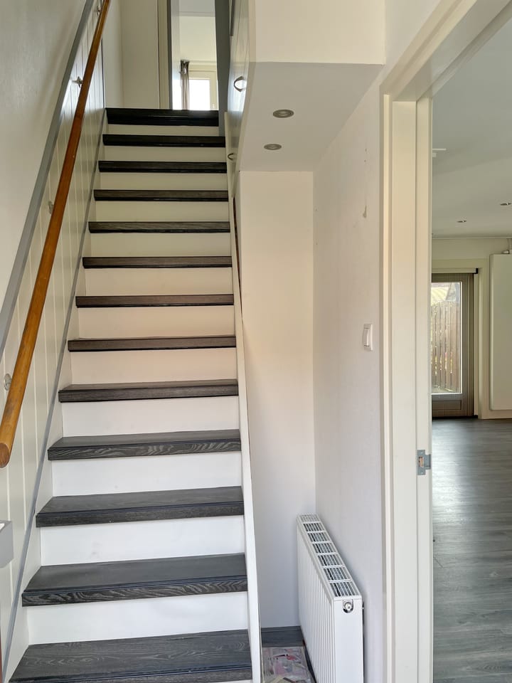 Foto 10 van Nachtegaalstraat 6