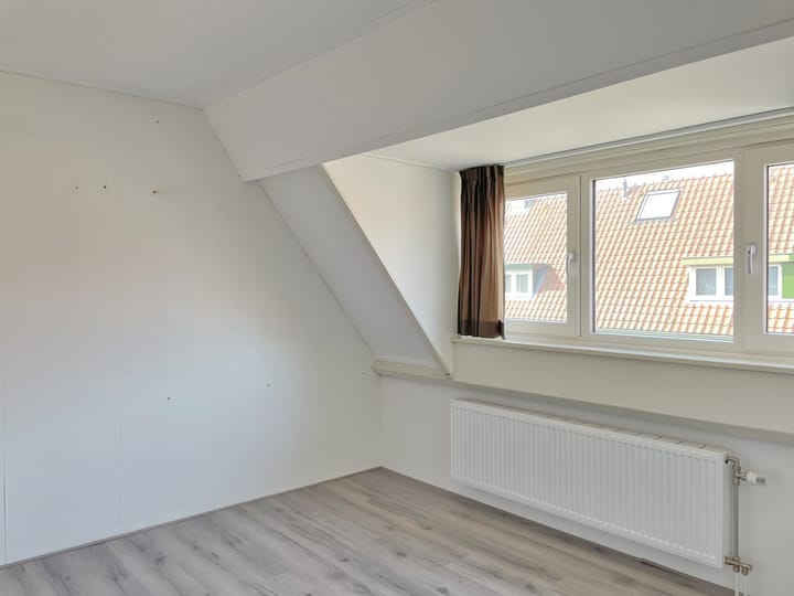 Foto 13 van Nachtegaalstraat 6