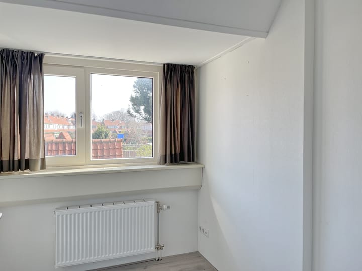 Foto 14 van Nachtegaalstraat 6