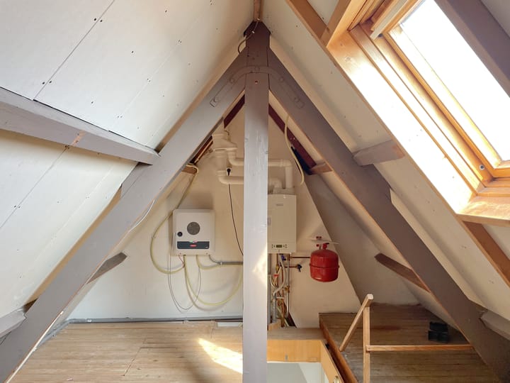 Foto 18 van Nachtegaalstraat 6