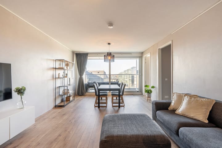 Foto 2 van Grotemarkt 148