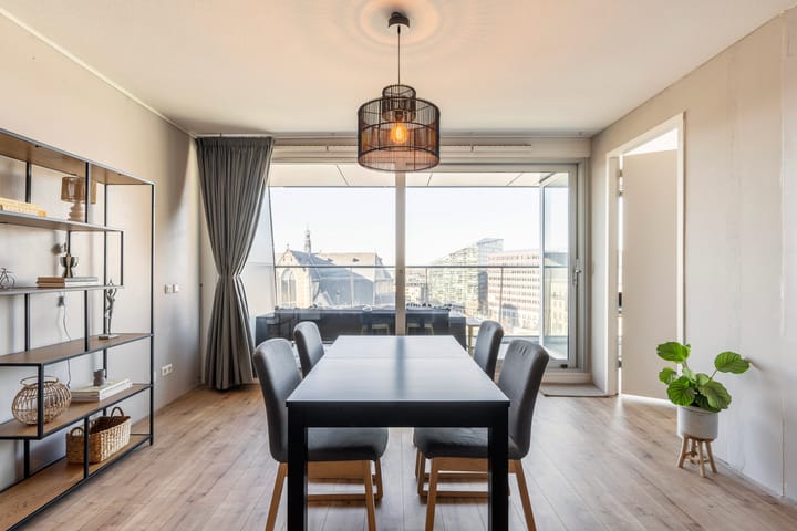 Foto 3 van Grotemarkt 148