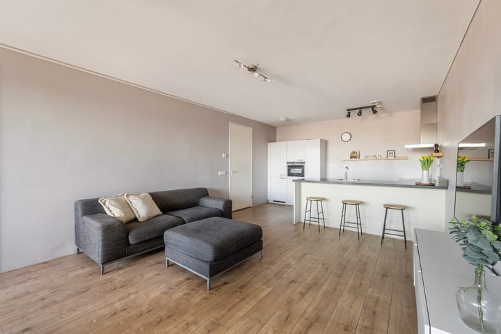 Foto 4 van Grotemarkt 148