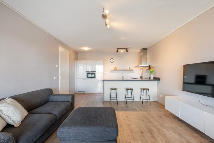 Foto 5 van Grotemarkt 148