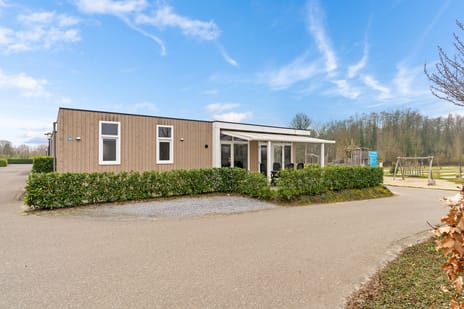 Valkenburgerweg thumbnail