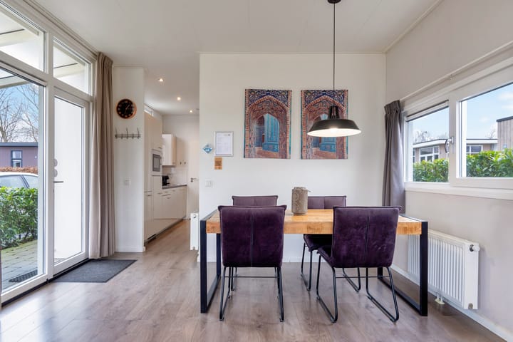 Photo 3 of Valkenburgerweg 128-V210