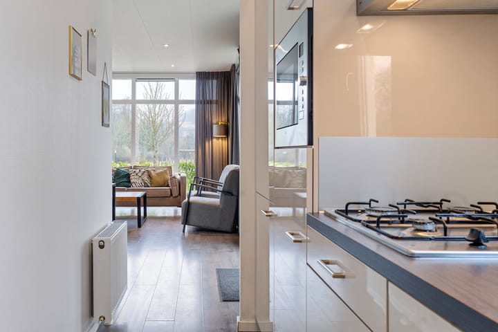 Photo 4 of Valkenburgerweg 128-V210