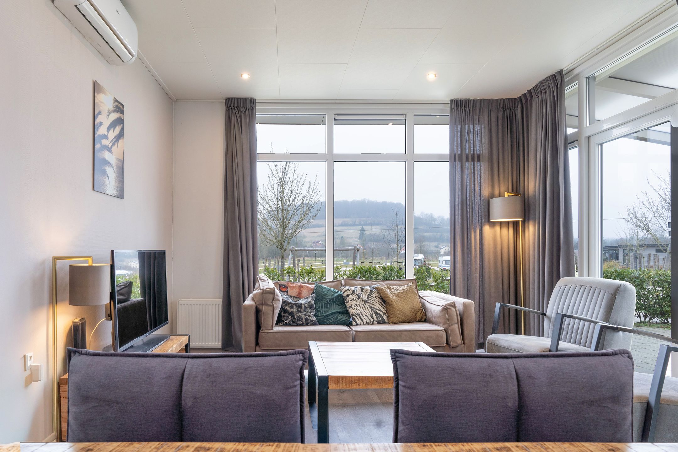 Foto 6 van Valkenburgerweg 128-V210