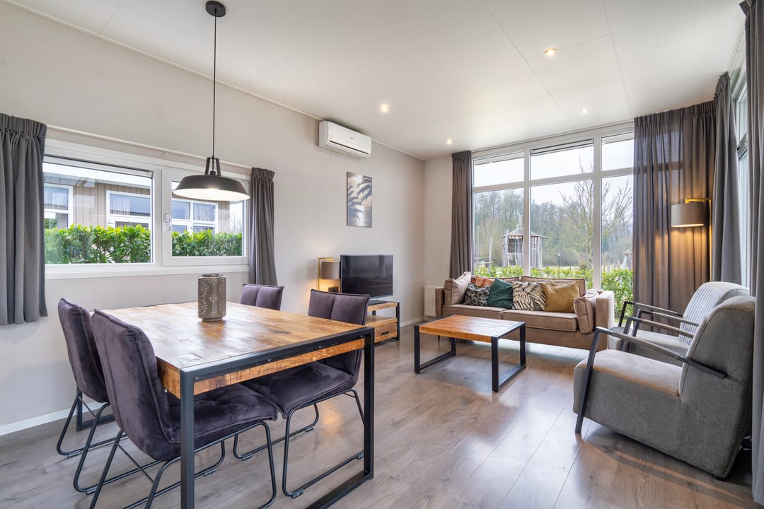 Foto 7 van Valkenburgerweg 128-V210