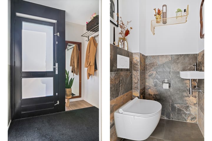 Foto 10 van Caro van Eycklaan 10